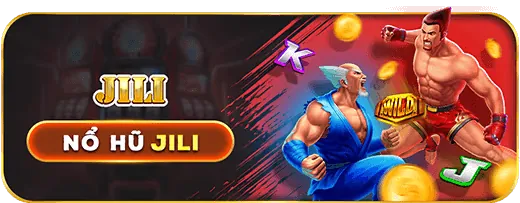 Top game Slot phổ biến luck8333 casino