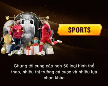 Hoàn trả hàng ngày luck8333 casino