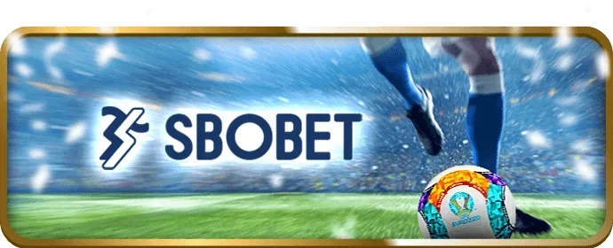 Các phương thức nạp rút tiền tại luck8333 casino