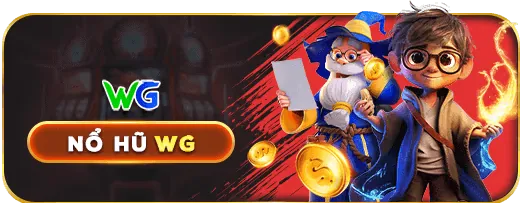 Phát triển Thể thao và E-sports luck8333 casino