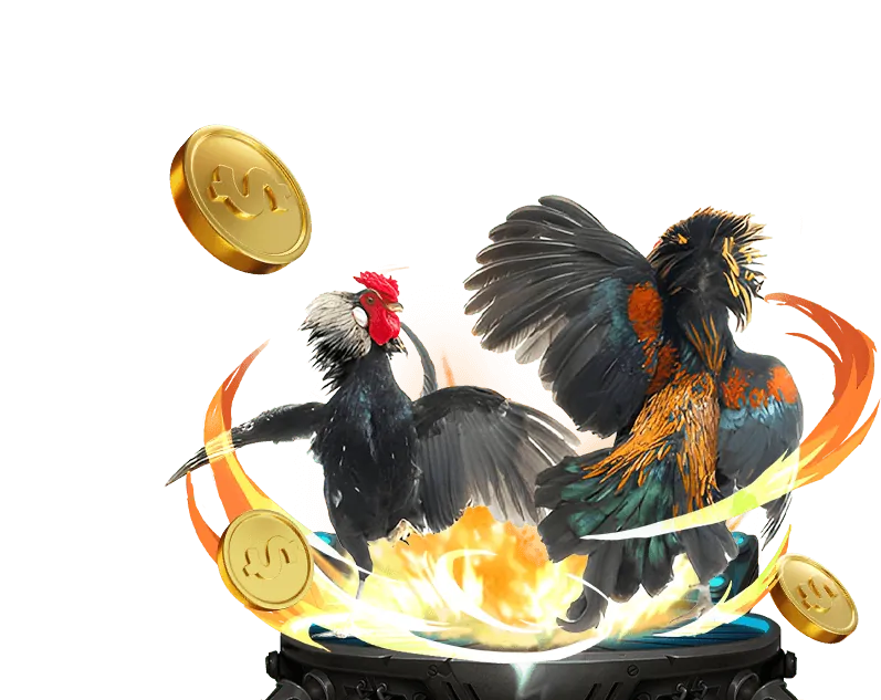 Bộ phận hỗ trợ khách hàng của luck8333 casino