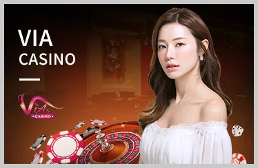 Máy đánh bạc chủ đề thần thoại tại luck8333 casino