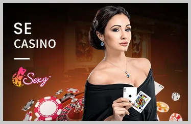 Chương trình VIP và đặc quyền dành cho thành viên tại luck8333 casino