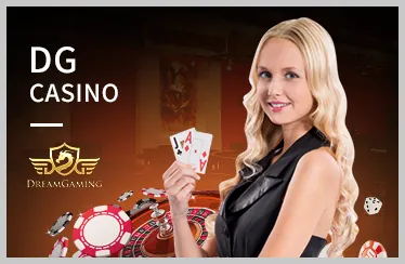 Cơ hội trúng Jackpot