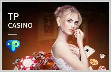 Máy đánh bạc trái cây cổ điển tại luck8333 casino