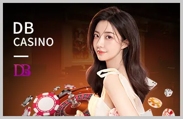 Các chương trình khuyến mãi luck8333 casino
