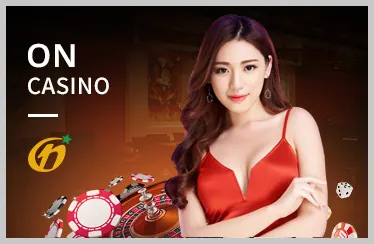 Máy đánh bạc với chủ đề kho báu tại luck8333 casino