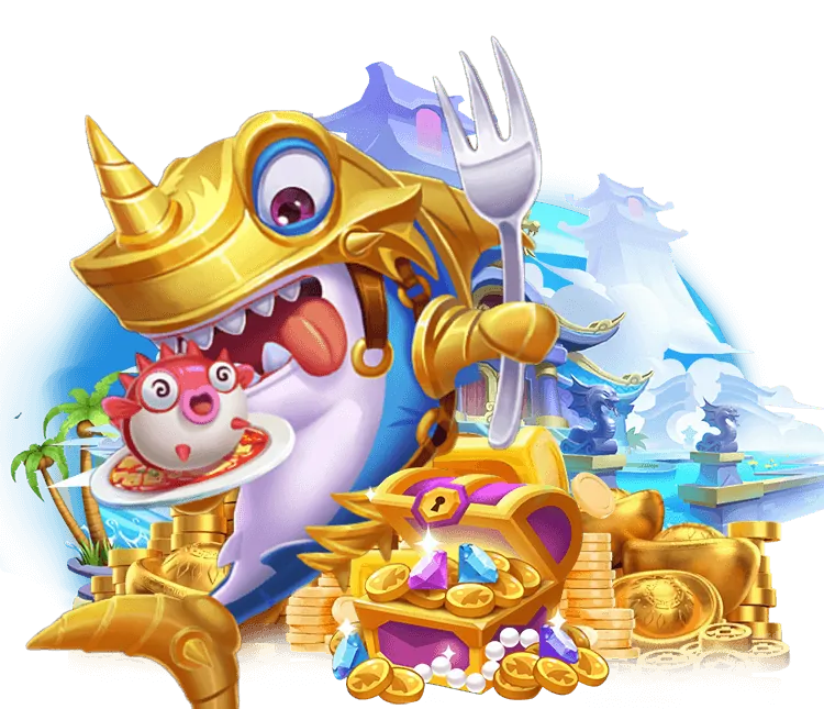 Chương trình hoàn trả cao tại luck8333 casino