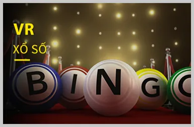 Giấy phép hoạt động hợp pháp của luck8333 casino
