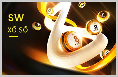 Ưu đãi nạp lại hàng ngày và hàng tuần tại luck8333 casino