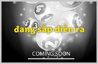 Hình ảnh minh họa quá trình chia sẻ dữ liệu an toàn với các bên thứ ba tại luck8333 casino