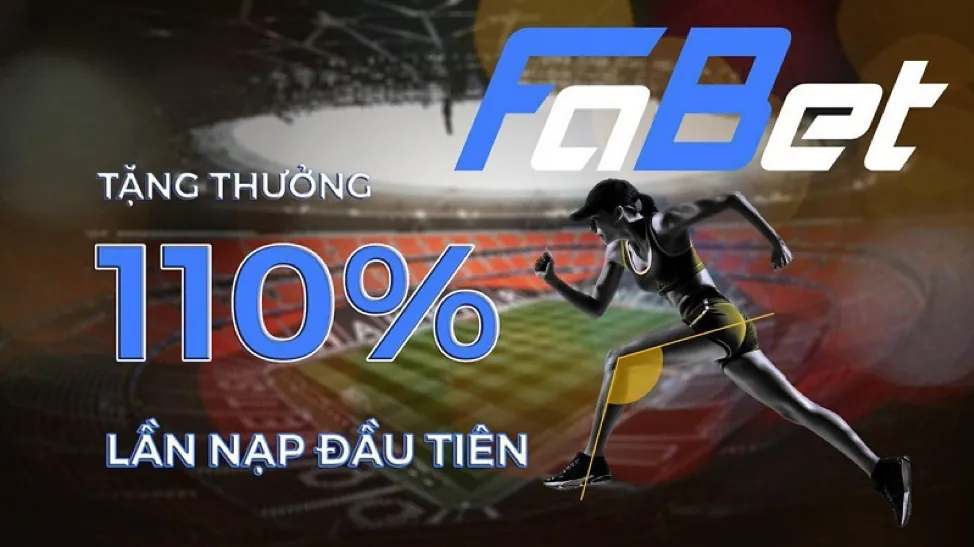 Kho game đa dạng luck8333 casino
