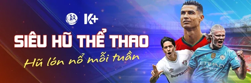 Máy Đánh Bạc (Nổ Hũ) luck8333 casino