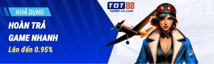 Slot game và bắn cá luck8333 casino