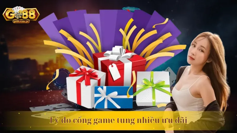 Chương trình tiếp thị liên kết luck8333 casino