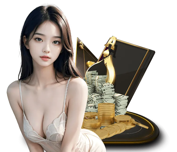 Lợi ích độc quyền cho VIP luck8333 casino