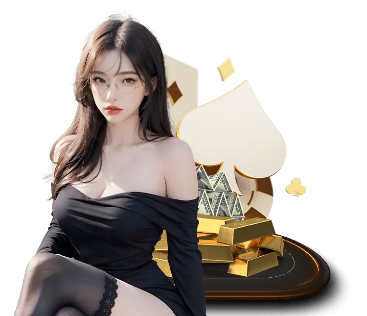 Slot game Kho Báu Ai Cập