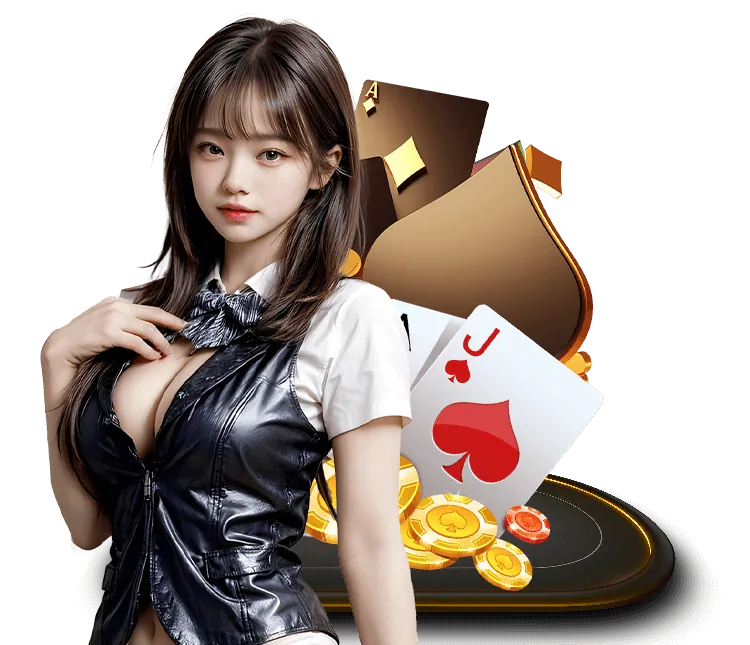 Quy trình đăng ký đối tác luck8333 casino