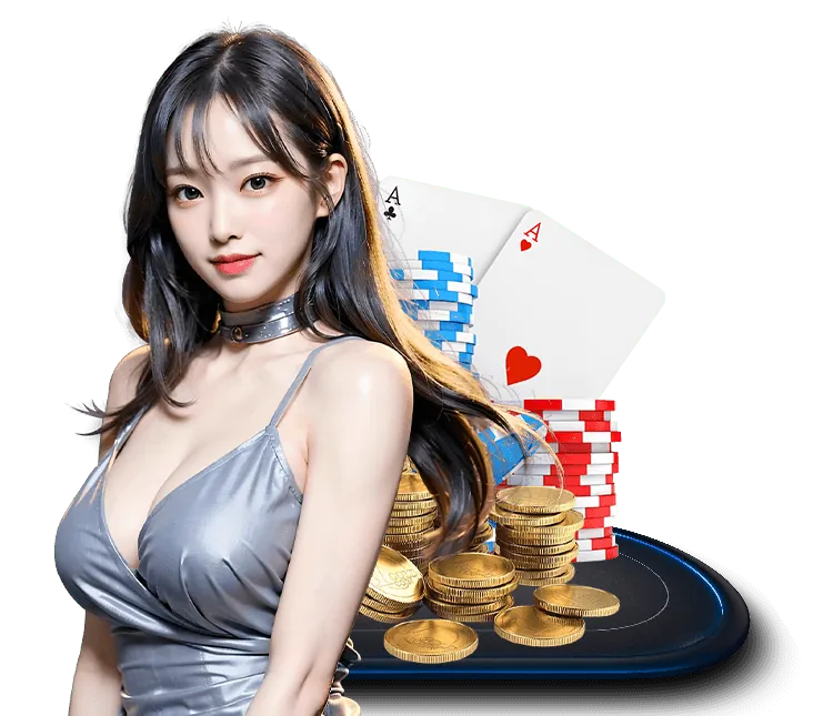 Các chương trình khuyến mãi tại luck8333 casino