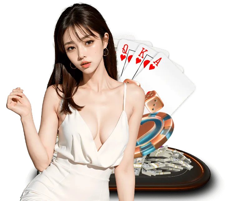 Bảo mật tài khoản luck8333 casino