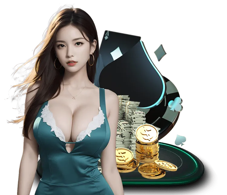 Hỗ trợ khách hàng 24/7 tại luck8333 casino