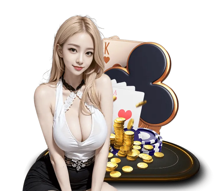 Ưu đãi nạp tiền hàng ngày và hàng tuần luck8333 casino