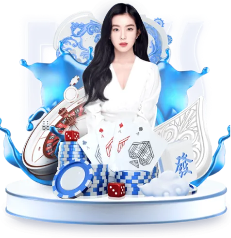 Hệ thống boss phong phú
