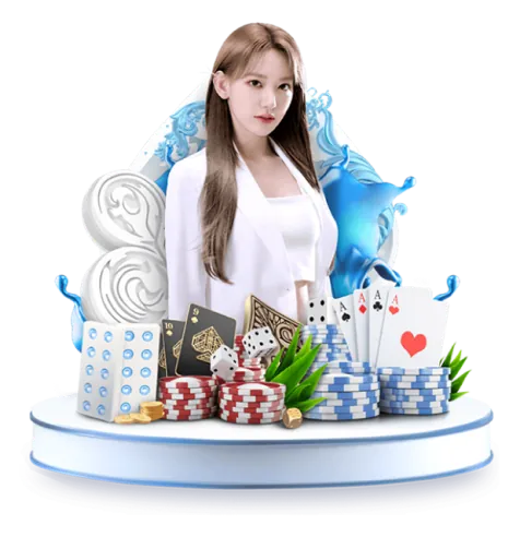 Ưu đãi và khuyến mãi tại luck8333 Casino