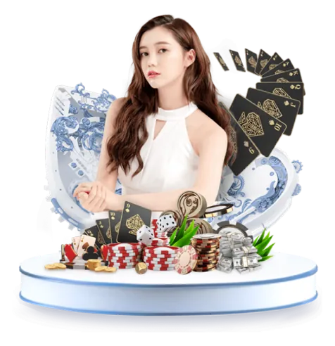 Hướng dẫn nâng cấp VIP luck8333 casino