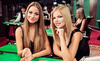 Hoạt động xã hội và trách nhiệm cộng đồng luck8333 casino