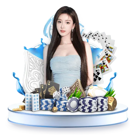 Hệ thống bảo mật tối ưu của luck8333 casino