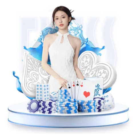 Khuyến mãi chào mừng luck8333 casino