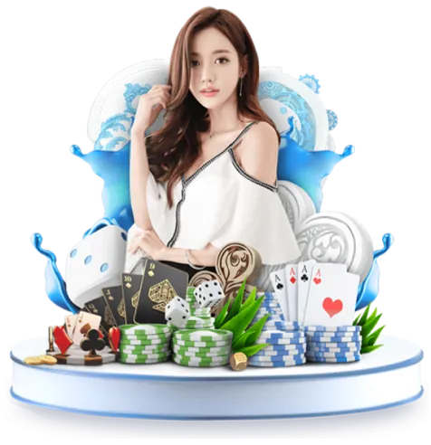 Quy trình gửi tiền và rút tiền nhanh chóng, an toàn tại luck8333 casino