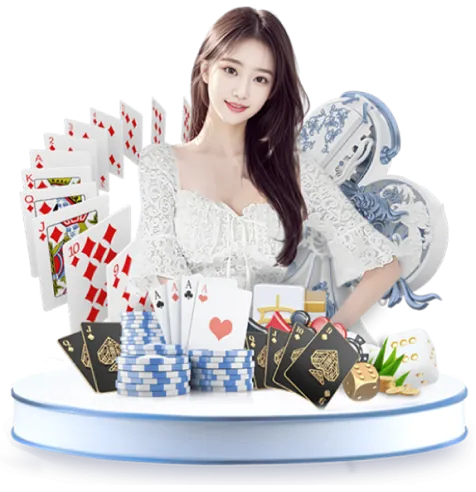 Hỗ trợ khách hàng 24/7 tại luck8333 Casino